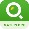 Mathplore