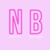 Noemi Boutique