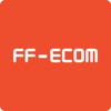 FF Ecom