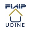 FIAIP Udine