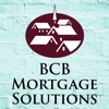 BCB Mortgage Solutions