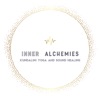 Inner Alchemies