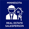 MN Real Estate Sales Exam Prep