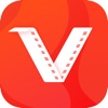 VidMate - Video Saver HD