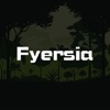 Fyersia Lite