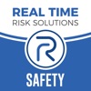 RTRS Safety