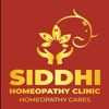 Siddhi Homeopathy