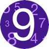 Numerology