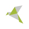 myGDC Student App