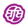 AFA-CWA Board of Directors '25