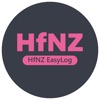 HfNZ Easylog