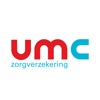 UMC Zorg