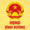 VP Số HĐND