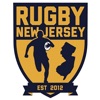 Rugby NJ