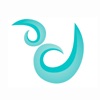 Encore Pilates NZ