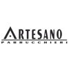 Artesano Parrucchieri Milano