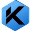 Khapu Facturación
