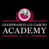 GLC Academy