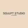 SQULPT Studio Pilates