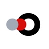 One Swissport