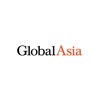 Global Asia Mag