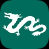 DragonX by Dragon Capital VN