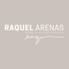 Raquel Arenas