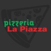 Pizzeria La Piaza