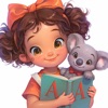 Koala ABC - Kids Learning Game