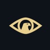 Heruon Falconeye