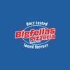 Bigfellas Pizzeria Wakefield