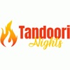 Tandoori Nights