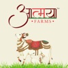 Aatmaya Farms