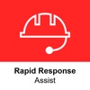 Rapid Response Assist