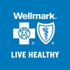 Live Healthy Blue Wellmark MA