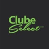 Clube Select