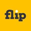 Flip alkalmazás