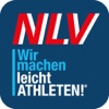 Nds. Leichtathletik-Verband