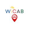 WiCab