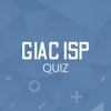 GIAC ISP Quiz