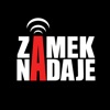 Radio Zamek Nadaje