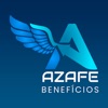 Azafe Benefícios