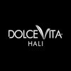 Dolce Vita Halı Shopping