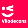 Viladecans&Tu