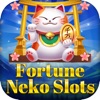 Fortune Neko Slots