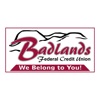 Badlands Federal Credit Union