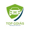 Top Goiás