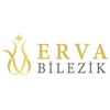 ERVA Bilezik