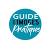 Limoges Pratique