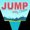 Jump Over a Chasm